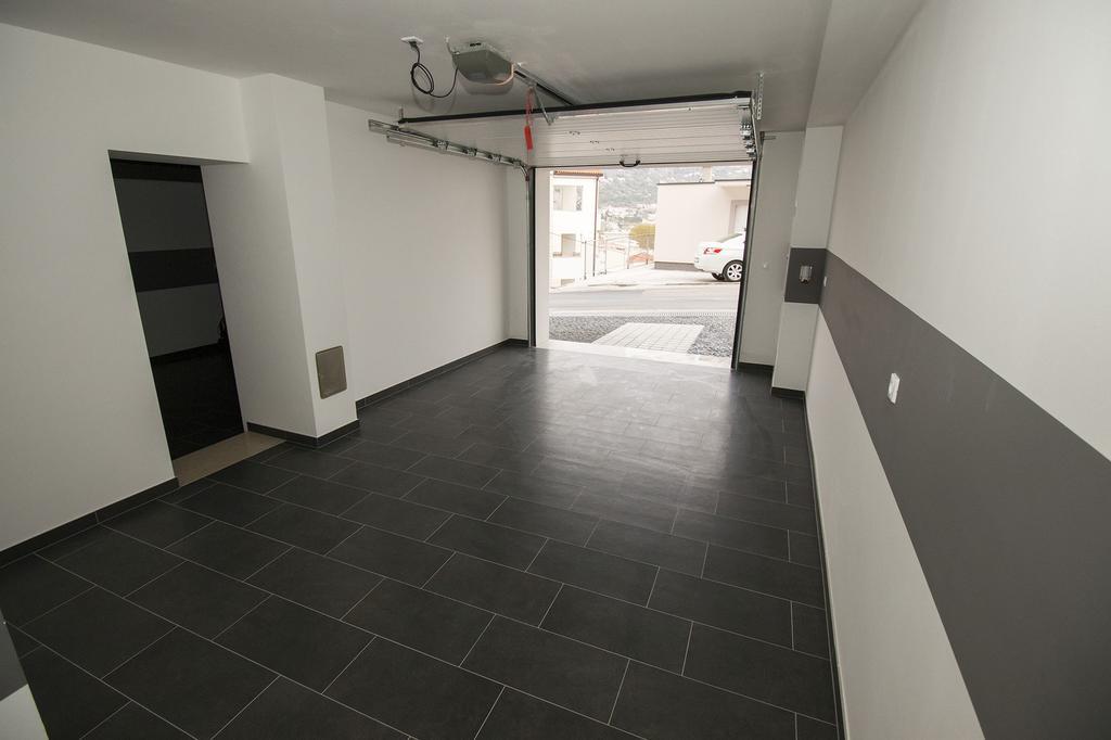 Lct Apartment Laura 오미스 외부 사진